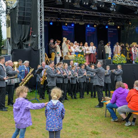 Reichenau1300-Tag der Nachbarschaft-Deggelmann-9851