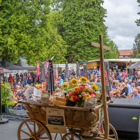 Reichenau1300-Tag der Nachbarschaft-Deggelmann-9923