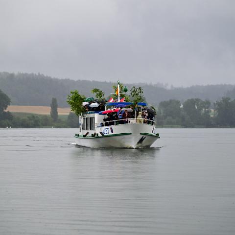 Reichenau1300-Tag der Nachbarschaft-H Koch-0826