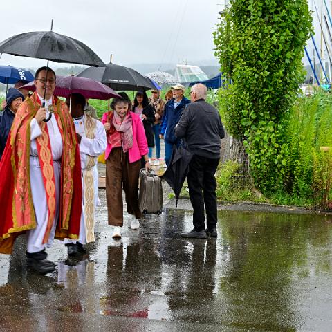 Reichenau1300-Tag der Nachbarschaft-H Koch-0846