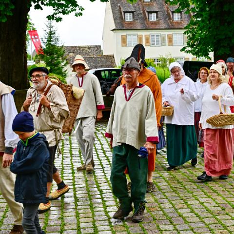 Reichenau1300-Tag der Nachbarschaft-H Koch-0880