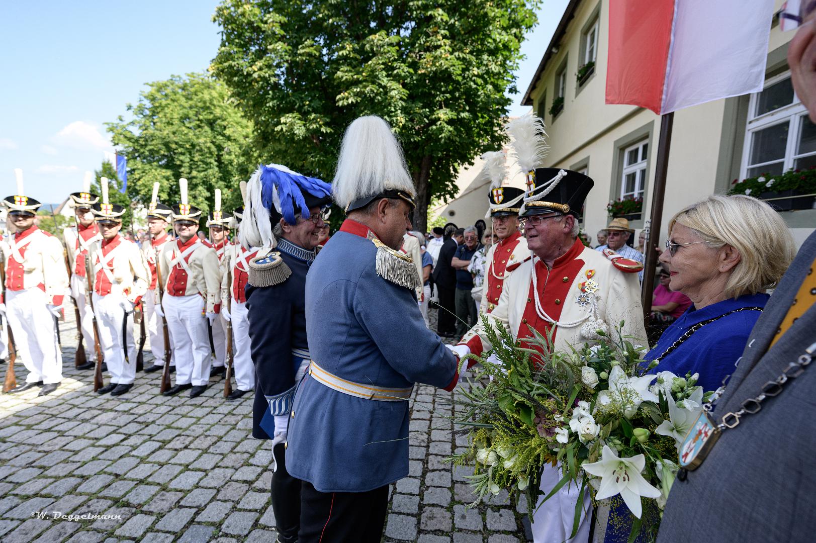 2024-08-15-Maria Himmelfahrt-deggelmann(c)-1911