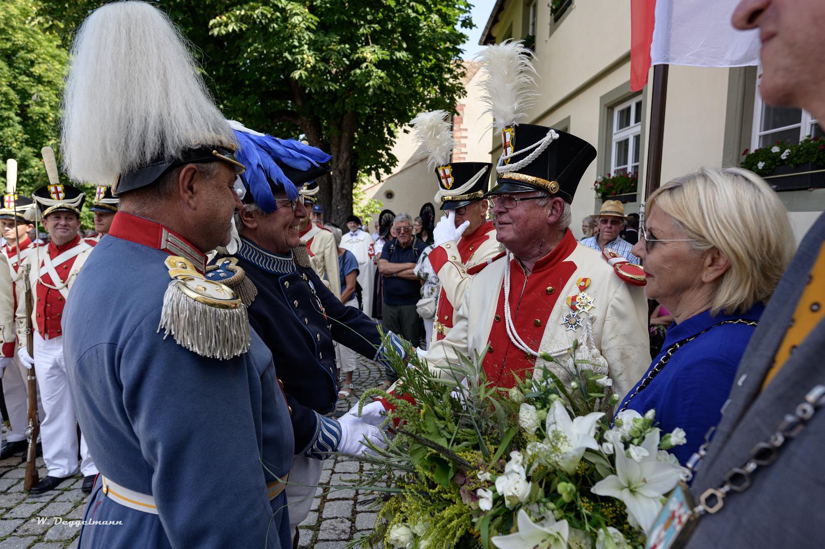 2024-08-15-Maria Himmelfahrt-deggelmann(c)-1915