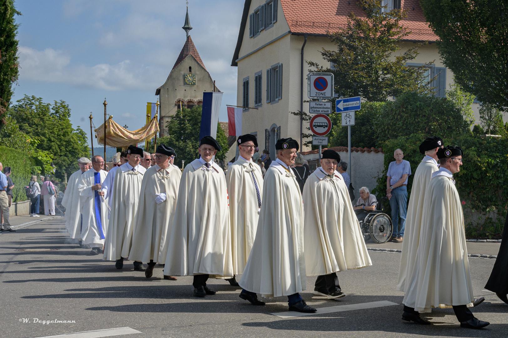 2024-08-15-Maria Himmelfahrt-deggelmann(c)-4024