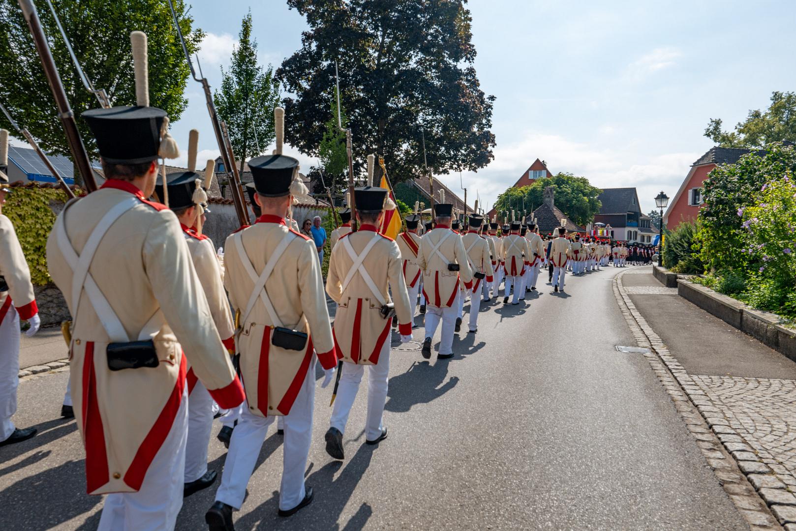 MEDIENBUREAU Reichenau1300 Mariae Himmelfahrt-1062353