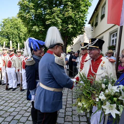 2024-08-15-Maria Himmelfahrt-deggelmann(c)-1911