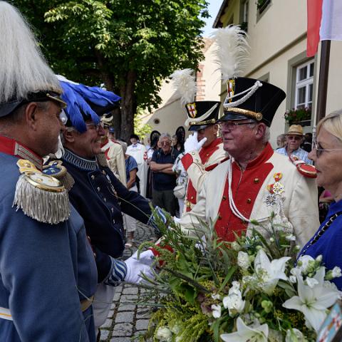 2024-08-15-Maria Himmelfahrt-deggelmann(c)-1915