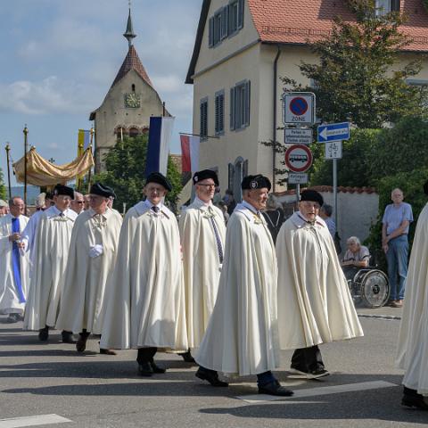 2024-08-15-Maria Himmelfahrt-deggelmann(c)-4024