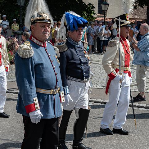 2024-08-15-Maria Himmelfahrt-deggelmann(c)-44