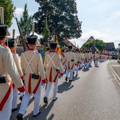 MEDIENBUREAU Reichenau1300 Mariae Himmelfahrt-1062353