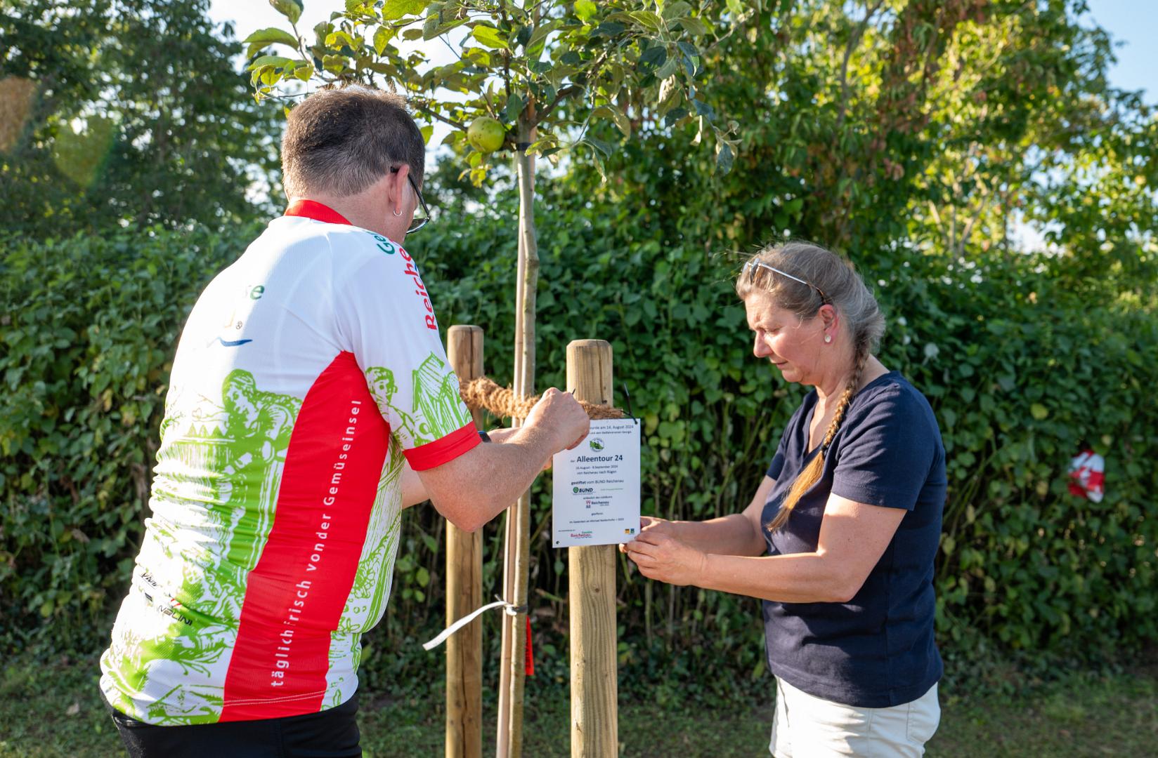 MEDIENBUREAU Reichenau1300 Alleentour-1062314