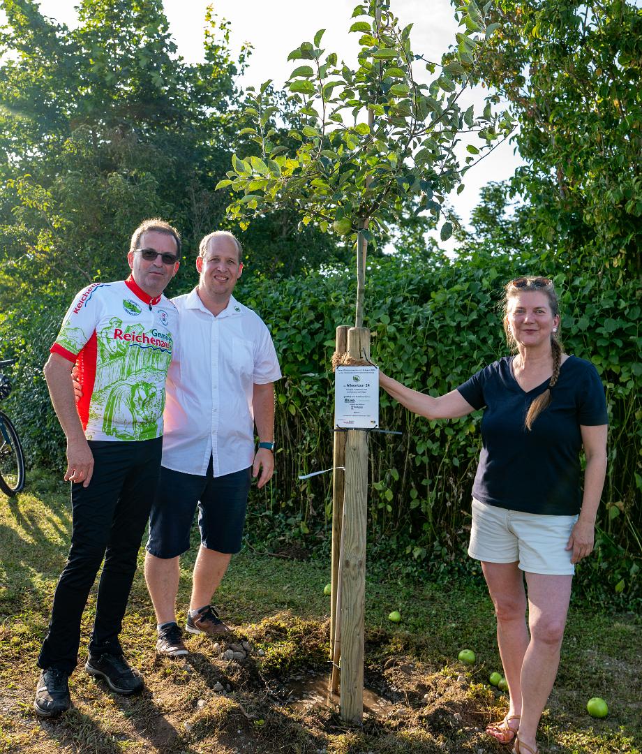 MEDIENBUREAU Reichenau1300 Alleentour-1062330