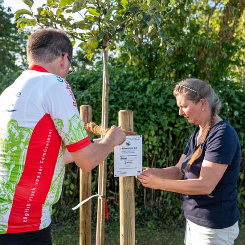 MEDIENBUREAU Reichenau1300 Alleentour-1062314