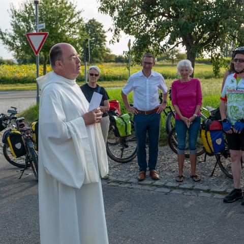 MEDIENBUREAU Reichenau1300 Alleentour-1062386