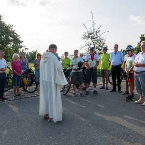 MEDIENBUREAU Reichenau1300 Alleentour-1062387