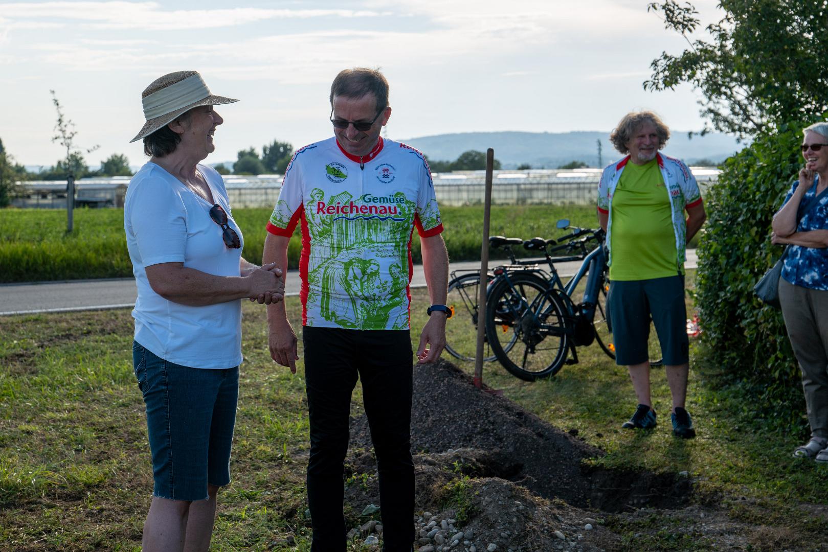 MEDIENBUREAU Reichenau1300 Alleentour-1062273