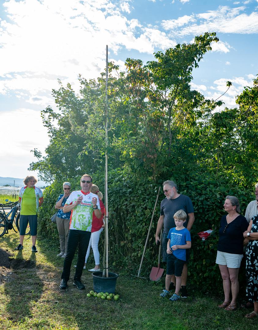 MEDIENBUREAU Reichenau1300 Alleentour-1062276