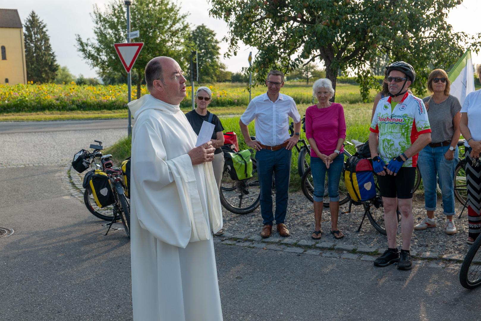 MEDIENBUREAU Reichenau1300 Alleentour-1062386