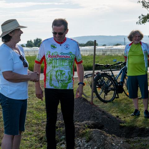 MEDIENBUREAU Reichenau1300 Alleentour-1062273