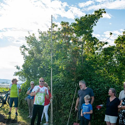 MEDIENBUREAU Reichenau1300 Alleentour-1062276