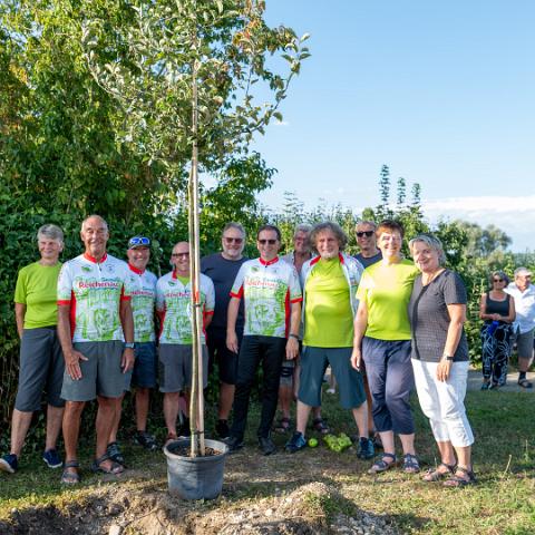 MEDIENBUREAU Reichenau1300 Alleentour-1062311