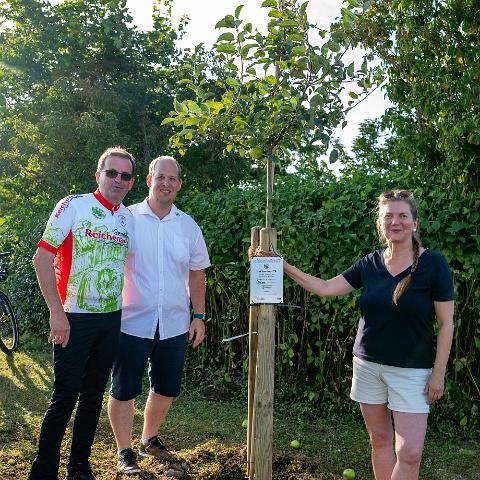 MEDIENBUREAU Reichenau1300 Alleentour-1062330