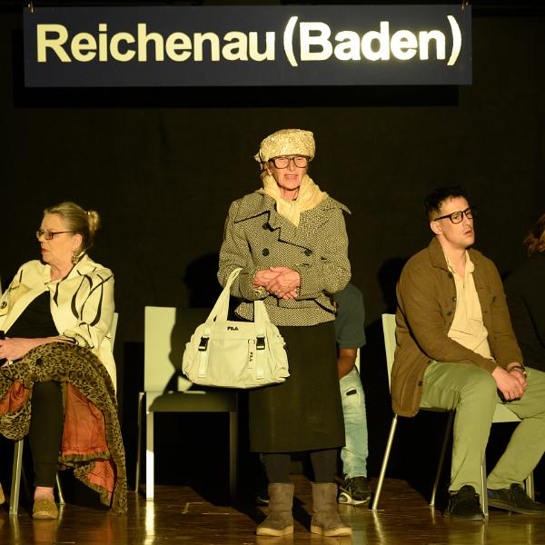 2024-03-14-Nächster Halt Reichenau Theater im ZfP